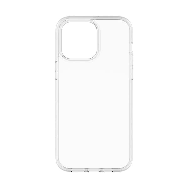 Zagg Slim Cover til iPhone 14 Plus - Klar