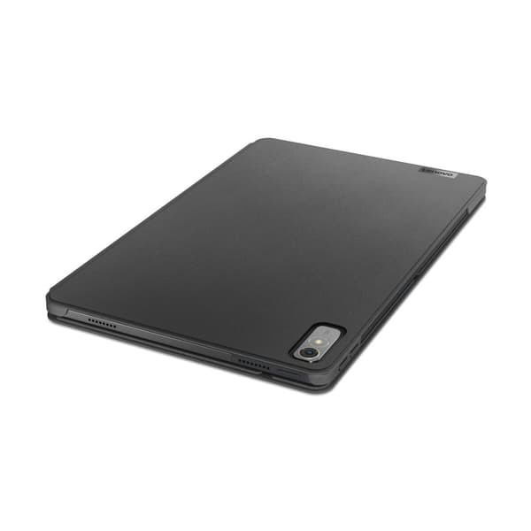 Nettbrettdeksel P11 GEN 2 Lenovo ZG38C04536 Grå
