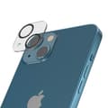 Miniatyrbild 3 av 4: Panzerglass PicturePerfect Camera Lens Protector for Apple iPhone 13 / 13 mini