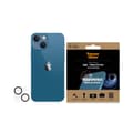 Miniatyrbild 1 av 4: Panzerglass PicturePerfect Camera Lens Protector for Apple iPhone 13 / 13 mini