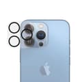 Miniatyrbild 4 av 4: Panzerglass PicturePerfect Camera Lens Protector for Apple iPhone 13 Pro / Pro Max