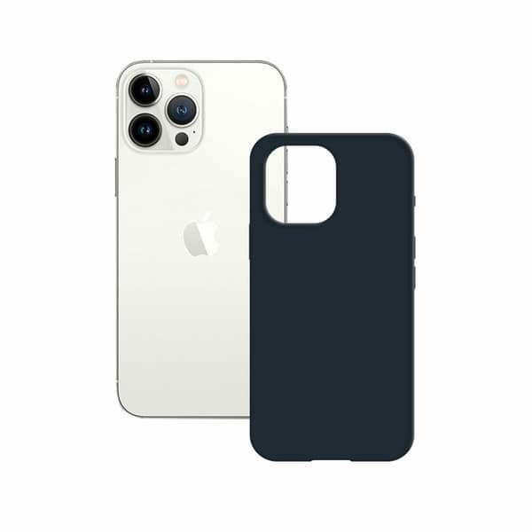 Mobildeksel KSIX iPhone 13 Pro Blå iPhone 13 Pro