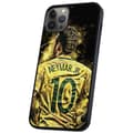 Pikkukuva 1 / 2: iPhone 11 Pro - Kuoret/Suojakuori Neymar