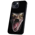 Miniatyrbillede 1 af 2: iPhone 13 - Cover/Mobilcover Snake