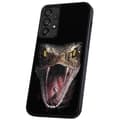 Pikkukuva 1 / 2: Samsung Galaxy A33 5G - Kuoret/Suojakuori Snake