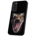 Pikkukuva 1 / 2: Samsung Galaxy S20 FE - Kuoret/Suojakuori Snake