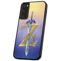 Pikkukuva 1 / 2: Samsung Galaxy S20 Plus - Kuoret/Suojakuori Zelda