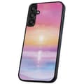 Pikkukuva 1 / 2: Samsung Galaxy A13 5G/A04s - Kuoret/Suojakuori Sunset