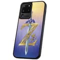 Pikkukuva 1 / 2: Samsung Galaxy S20 Ultra - Kuoret/Suojakuori Zelda