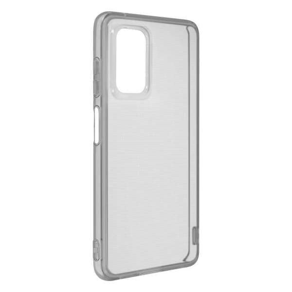 Coque - Samsung - Galaxy A13 4G - Silikon Skal - Anti-gulning - Unik Design