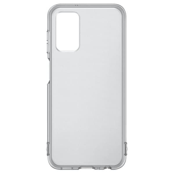 Coque - Samsung - Galaxy A13 4G - Silikon Skal - Anti-gulning - Unik Design