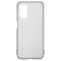Miniatyrbild 1 av 4: Coque - Samsung - Galaxy A13 4G - Silikon Skal - Anti-gulning - Unik Design