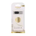 Miniatyrbillede 4 af 4: Mobilcover TPU Transparent - Google Pixel 8