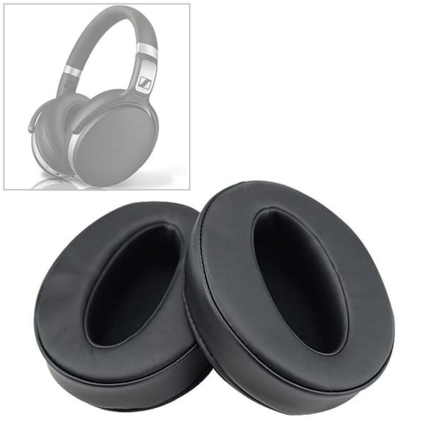Sennheiser HD4.50BT / HD4.50BTNC / HD4.40BT Hörlurskuddar