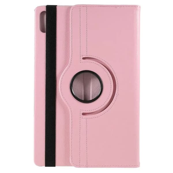 Lenovo Tab P12 Pro fodral - Rosa