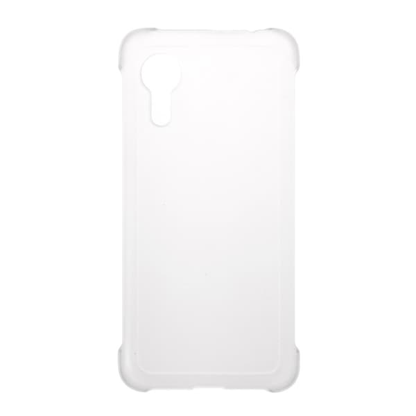 Samsung Galaxy Xcover 5 mobilskal