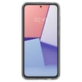 Pikkukuva 3 / 9: Spigen Samsung Galaxy S23 FE Kuori Liquid Crystal Crystal Clear
