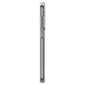 Pikkukuva 4 / 9: Spigen Samsung Galaxy S23 FE Kuori Liquid Crystal Crystal Clear