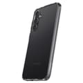 Pikkukuva 8 / 9: Spigen Samsung Galaxy S23 FE Kuori Liquid Crystal Crystal Clear