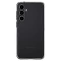 Pikkukuva 2 / 9: Spigen Samsung Galaxy S23 FE Kuori Liquid Crystal Crystal Clear