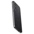Miniatyrbillede 9 af 9: Spigen Samsung Galaxy S23 FE Cover Liquid Crystal Glitter Crystal Quartz