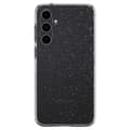 Miniatyrbillede 2 af 9: Spigen Samsung Galaxy S23 FE Cover Liquid Crystal Glitter Crystal Quartz