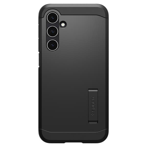 Spigen Samsung Galaxy S23 FE Cover Tough Armor Sort