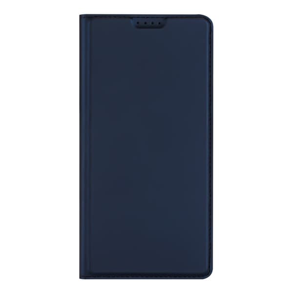 DUX DUCIS Motorola Moto G14 Skin Pro Series Case - Sininen