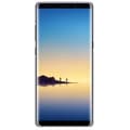 Miniatyrbild 3 av 4: Samsung Note8 Ultra Thin Transparent Fodral - Lavendel