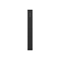 Miniatyrbild 3 av 5: Mophie Powerstation USB-C 10000mAh för Universal