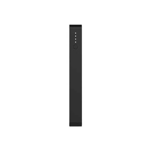 Mophie Powerstation USB-C 10000mAh för Universal