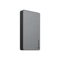 Miniatyrbild 4 av 5: Mophie Powerstation USB-C 10000mAh för Universal