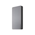 Miniatyrbild 5 av 5: Mophie Powerstation USB-C 10000mAh för Universal