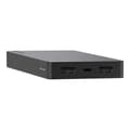 Miniatyrbild 2 av 5: Mophie Powerstation USB-C 10000mAh för Universal