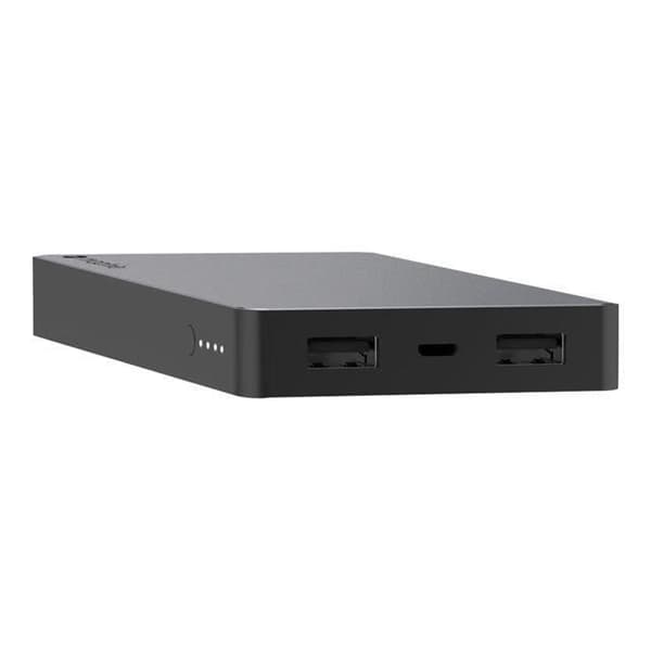 Mophie Powerstation USB-C 10000mAh för Universal