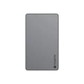 Miniatyrbild 1 av 5: Mophie Powerstation USB-C 10000mAh för Universal