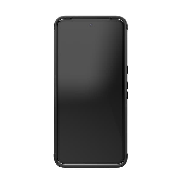 ZAGG Google Pixel 8 Pro Deksel Luxe Svart