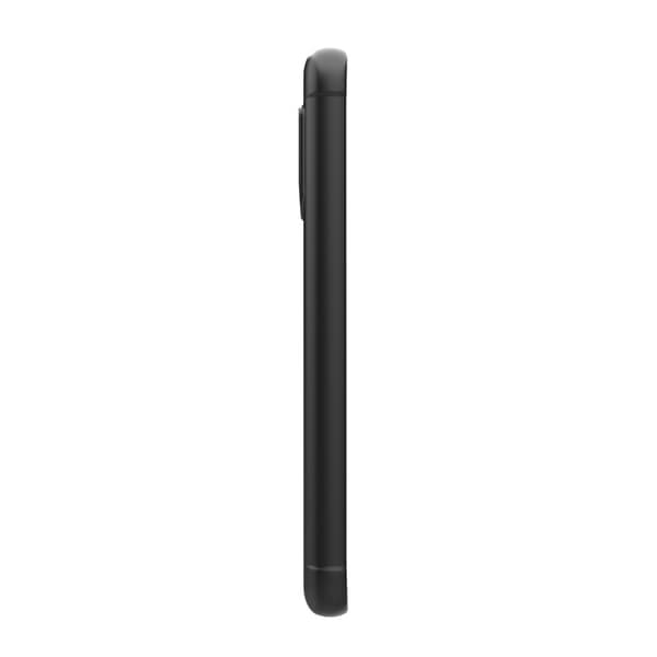 ZAGG Google Pixel 8 Pro Deksel Luxe Svart