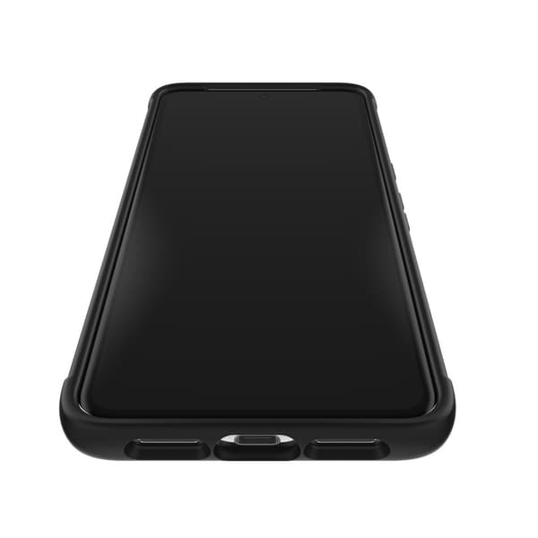 ZAGG Google Pixel 8 Pro Deksel Luxe Svart