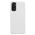 Miniatyrbillede 2 af 3: Xiaomi Redmi Note 11 - Skal/Mobilskal - Lätt & Tunt