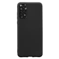 Miniatyrbillede 2 af 3: Xiaomi Redmi Note 11 - Skal/Mobilskal - Lätt & Tunt