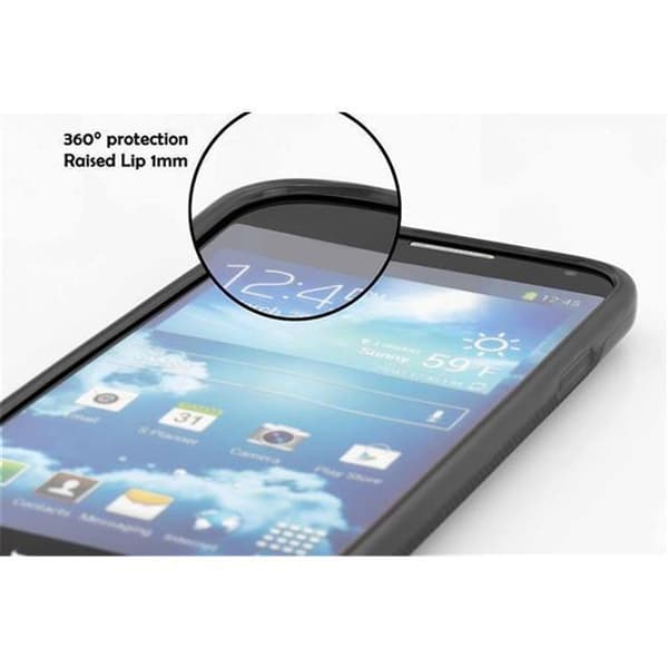ZTE Blade S6 LUX Skal Fodral Skal Mobilskydd av flexibelt TPU-silikon Case Cover