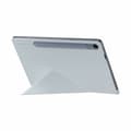 Miniatyrbillede 3 af 3: Tablet cover Samsung Galaxy Tab S9 Hvid