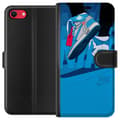 Miniatyrbilde 1 av 3: Apple iPhone SE (2020) Lommeboketui Nike