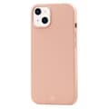 Miniatyrbild 3 av 4: Monaco Backcover iPhone 13 - Rosa dbramante1928