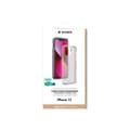 Miniatyrbild 1 av 3: Silisoft transparent fodral - BBC - iPhone 13 - Mjuk - Vanlig - Casual