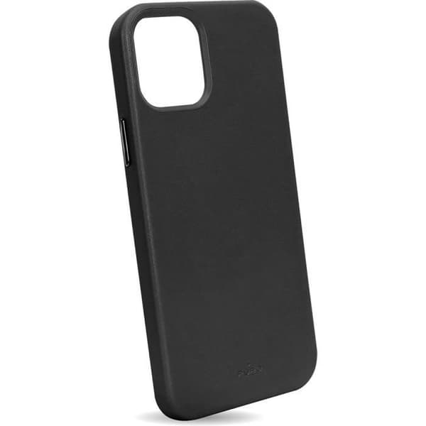 PURO PUROCOQSKYIP1361BLK - Skydd SKY IP13 Svart