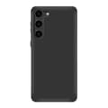 Miniatyrbillede 2 af 3: Samsung Galaxy S23 Plus - Skal/Mobilskal - Lätt & Tunt