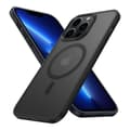 Miniatyrbild 1 av 8: iPhone 12 PRO MAX Skal Fodral kompatibel med MagSafe