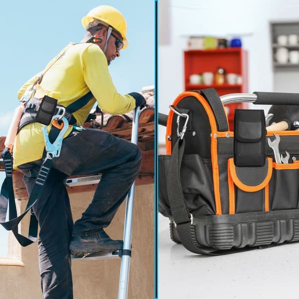 Cubot POCKET Fodral med bältesklämma Skyddsfodral med karbinhake Skal med pennhållare